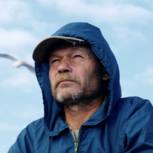 Master Yacht service