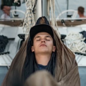 Master Yacht service