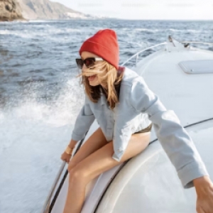 Master Yacht service