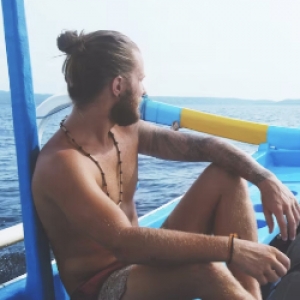 Master Yacht service