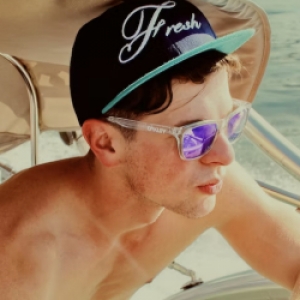 Master Yacht service