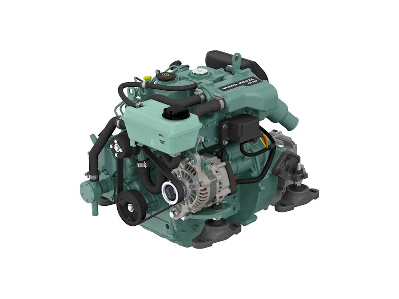 Master Yacht service