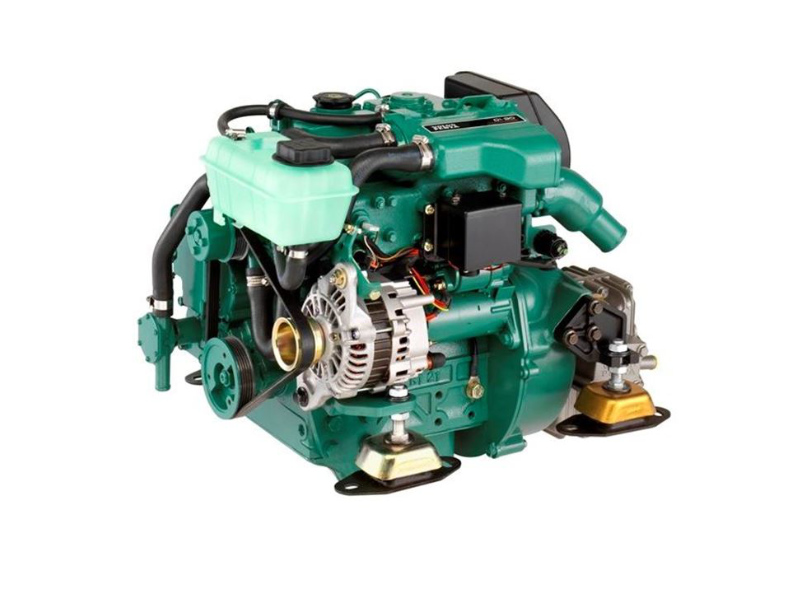 Master Yacht service